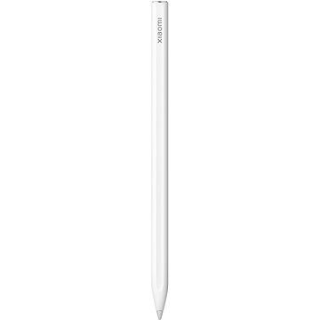 Xiaomi Pad 6 smartpen – biele