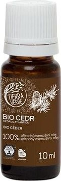 TIERRA VERDE BIO Céder 10 ml