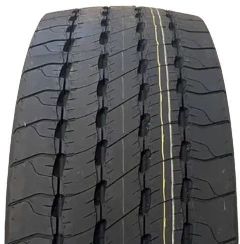 Sava AVANT 5 315/60 R22.5 154L