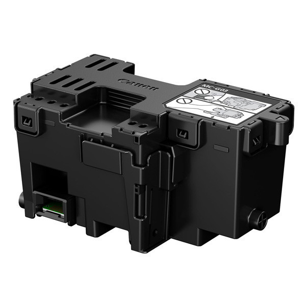 CANON 5794C001 - originálny