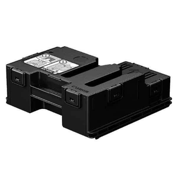 CANON 5813C001 - originálny