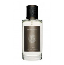 Depot 905 White Cedar parfumovaná voda pánska 100 ml