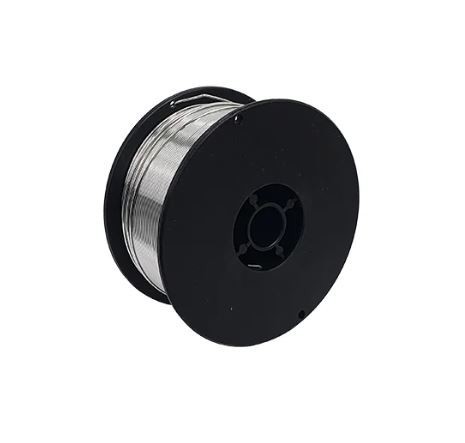 ProfiGaráž Zvárací drôt AlMg5 MIG  cievka D100 0,45kg 1,0mm