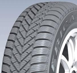 Debica FRIGO 2 MS 185/65 R15 88T