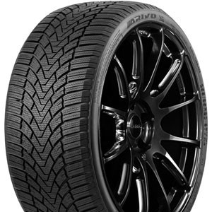 Arivo WINMASTER ARW 3 175/65 R13 80T