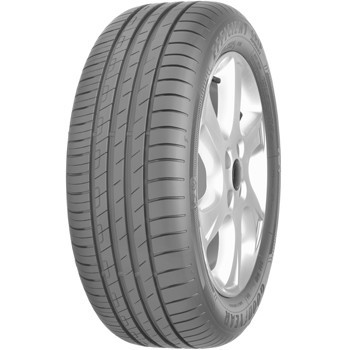 Goodyear EfficientGrip Performance SealTech 215/50 R19 93T