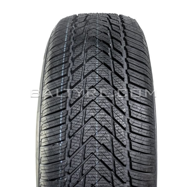 Aplus A701 245/70 R16 111T