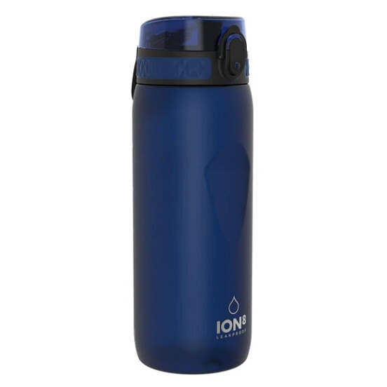 ION8 One touch fľaša navy 750 ml