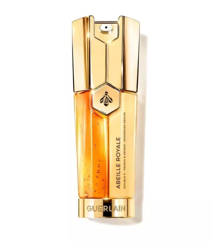 Guerlain Omladzujúce pleťové sérum Abeille Royale ( Double R Renew & Repair Advanced Serum) 30 ml 30 ml
