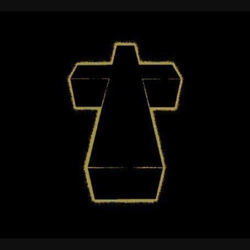 Cross (Justice) (Vinyl / 12