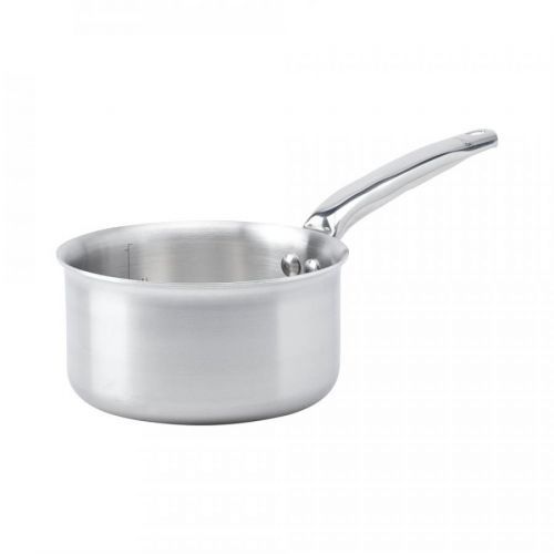 Antikoro rajnica de Buyer Alchimy, ø 16 cm
