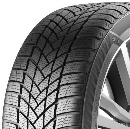 matador mp93 nordicca 205/55 r17 95 v xl fr zimné