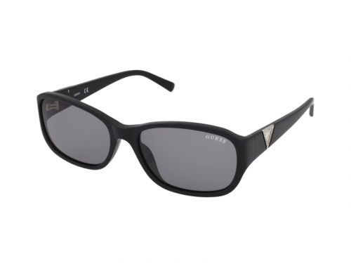 Guess GU7265 BLK-3