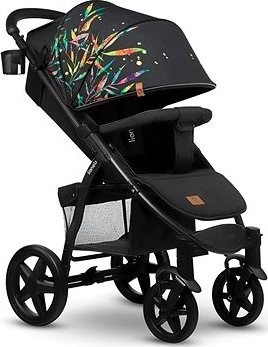 Lionelo Annet Plus Dreamin