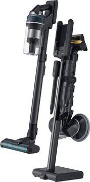 Samsung JET 95 premium VS20C954FTB/GE