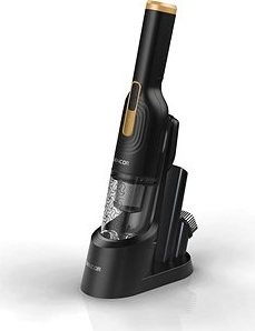 SENCOR SVC 308BK