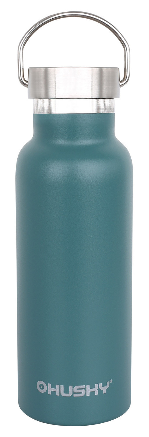 Thermos HUSKY MOLL 500 dark menthol