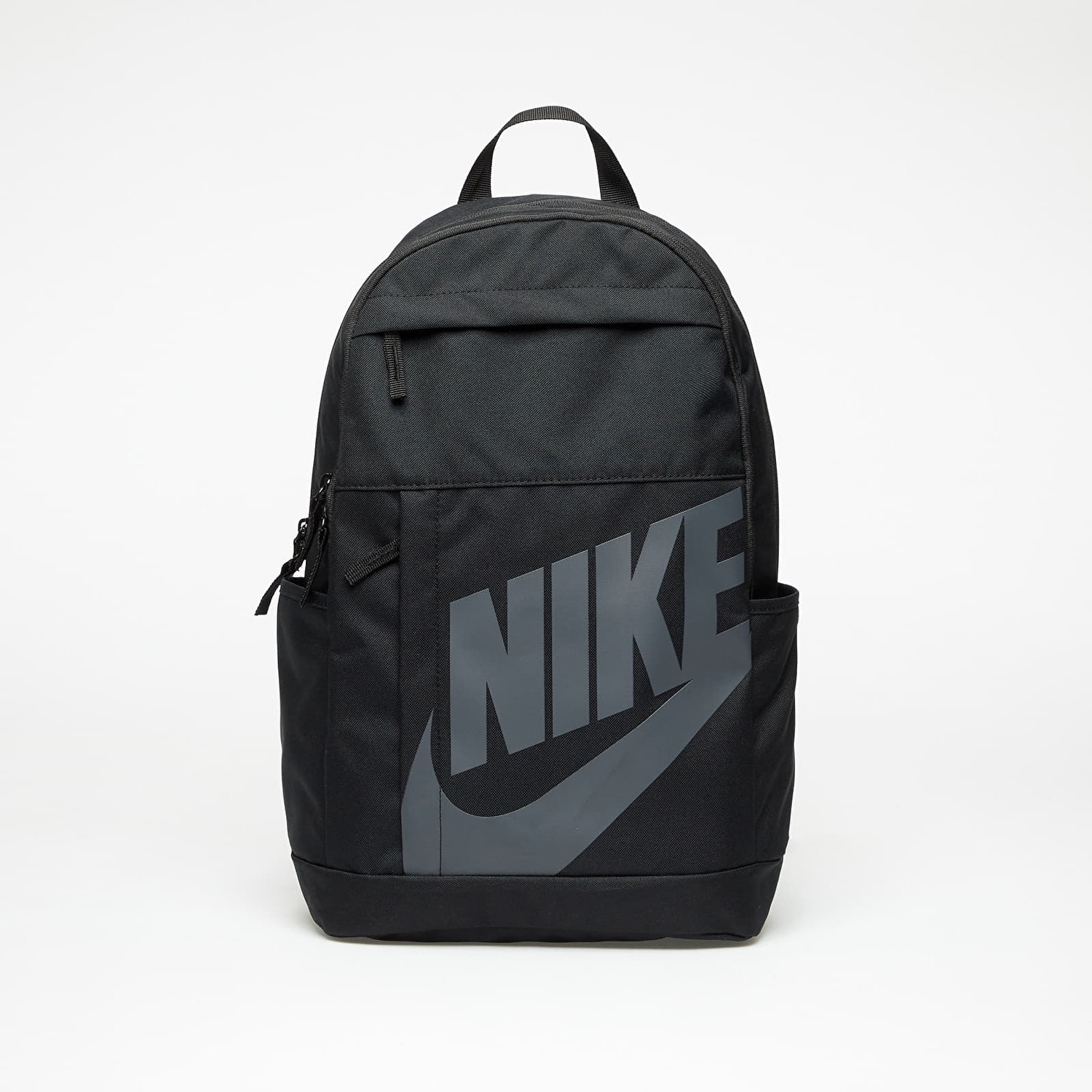 Nike Elemental Backpack Black/ Black/ Anthracite
