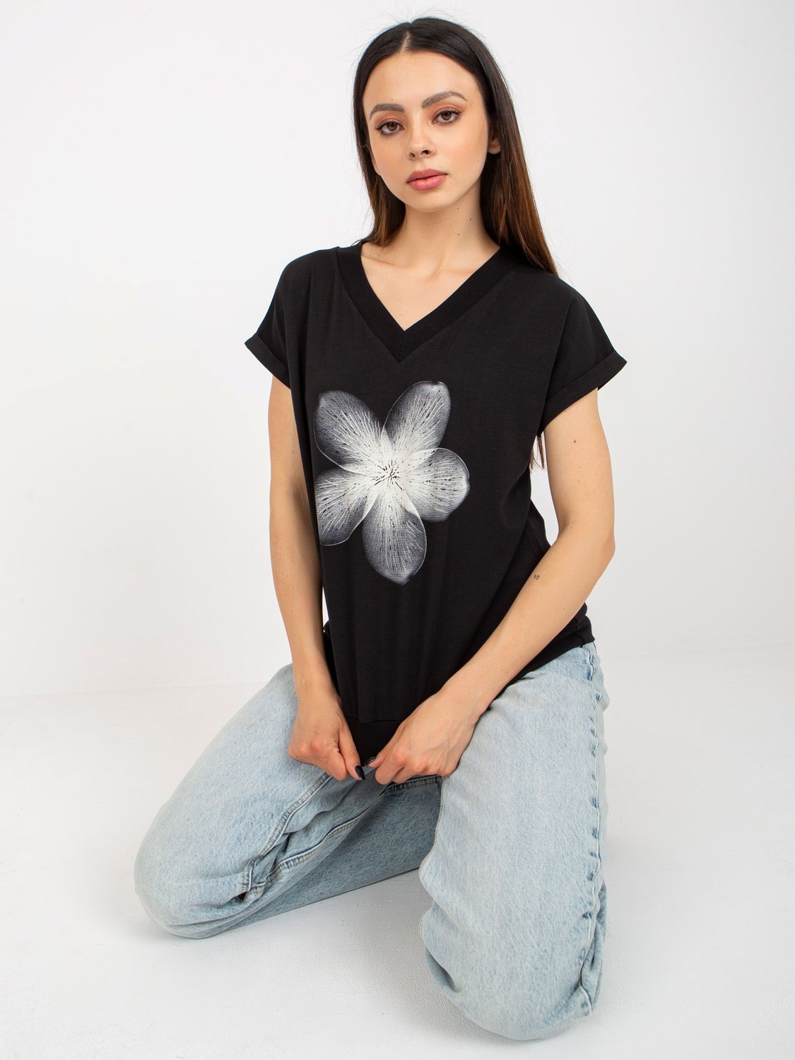 Halenka-RV-BZ-8956.19P-black