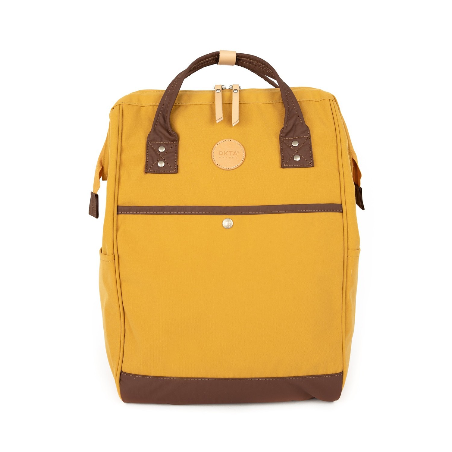 Himawari Unisex's Backpack Tr23187-2