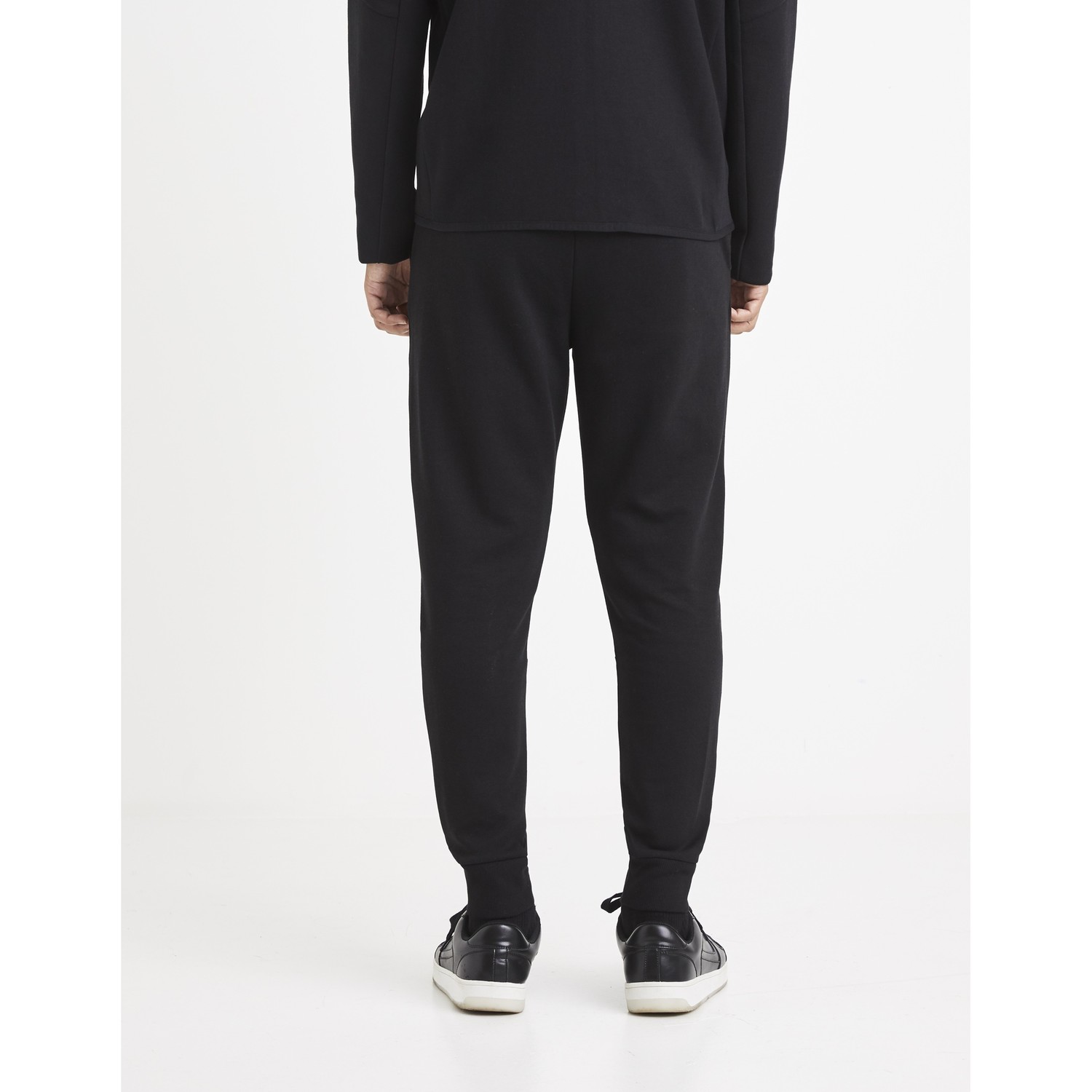 Celio Sweatpants Vojogyoke - Men's