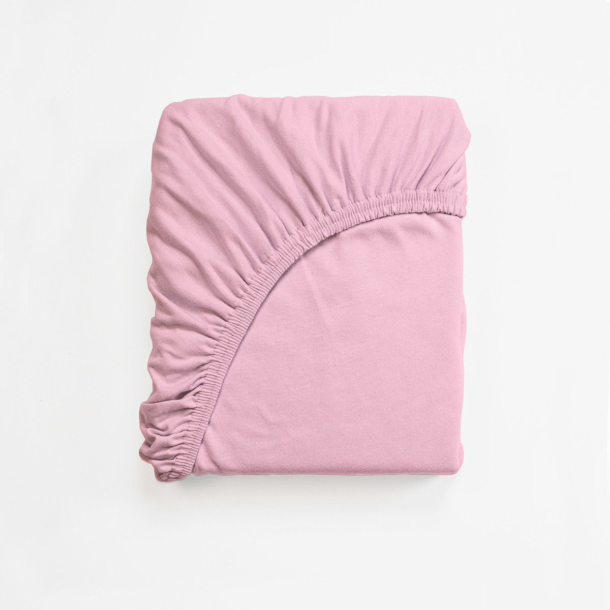 Ourbaby pink sheet 200x90 35133-0 cm