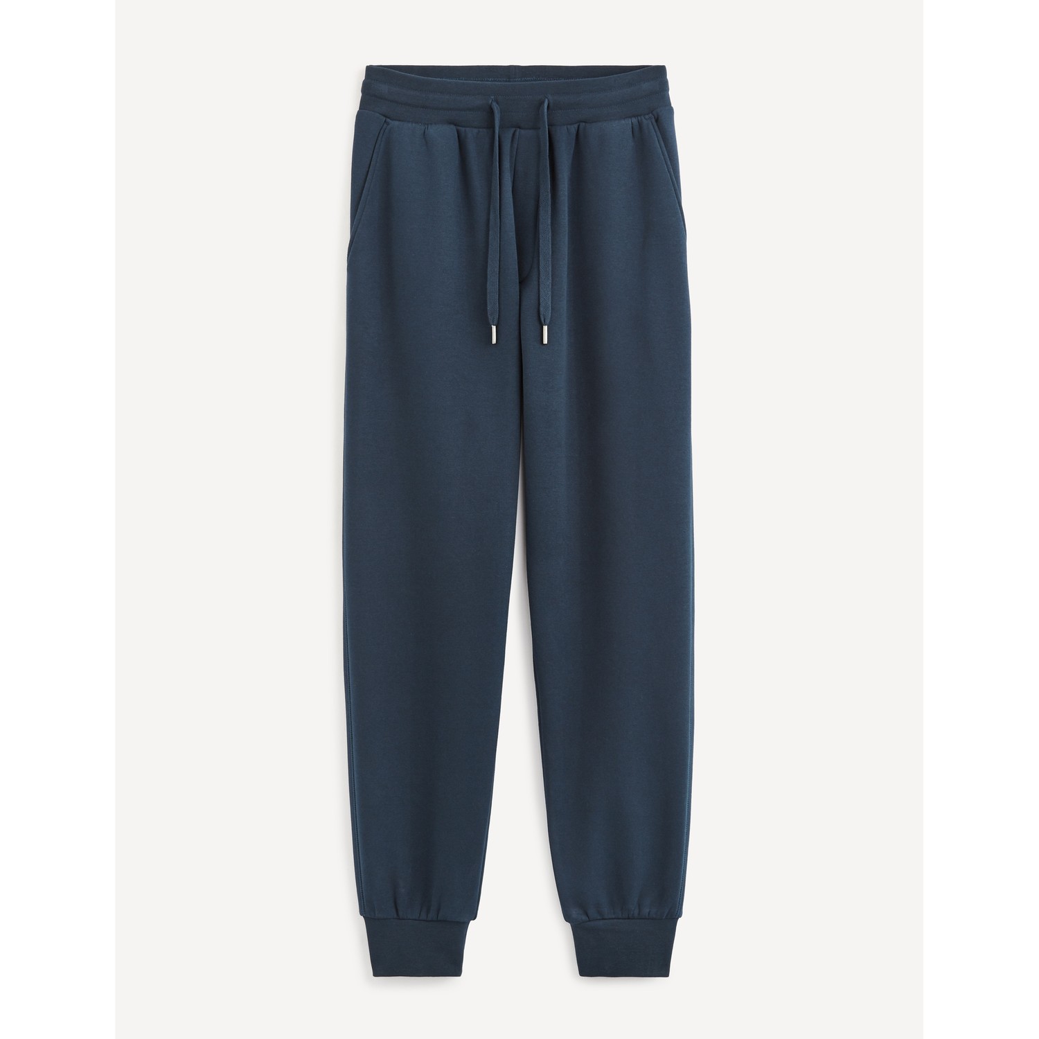 Celio Sweatpants Vojoggie - Men's
