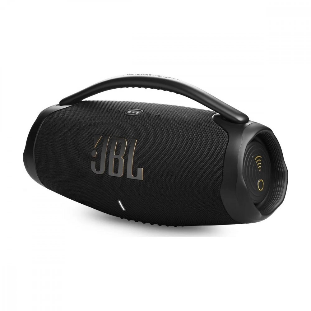 JBL BOOMBOX3 WIFI