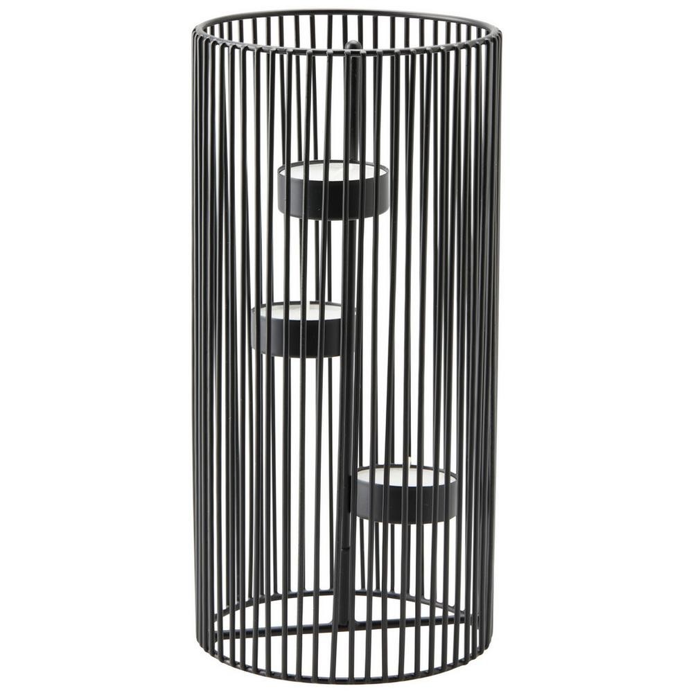 Stojan Na Sviečky Thea