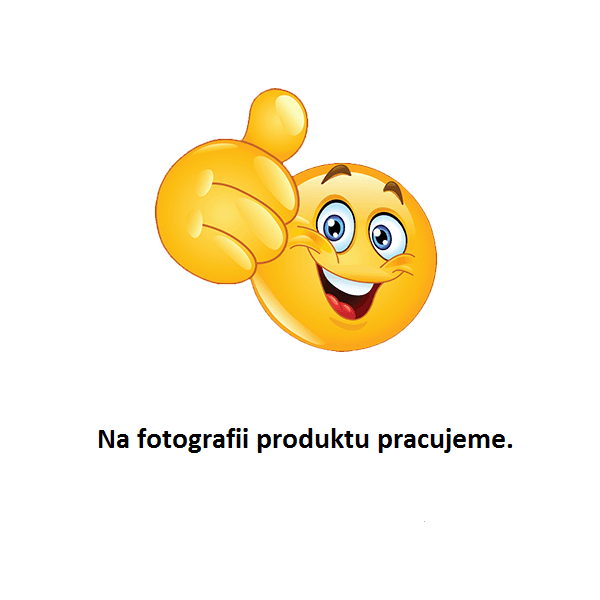 VetaPro ImmunoXantin 50 cps.