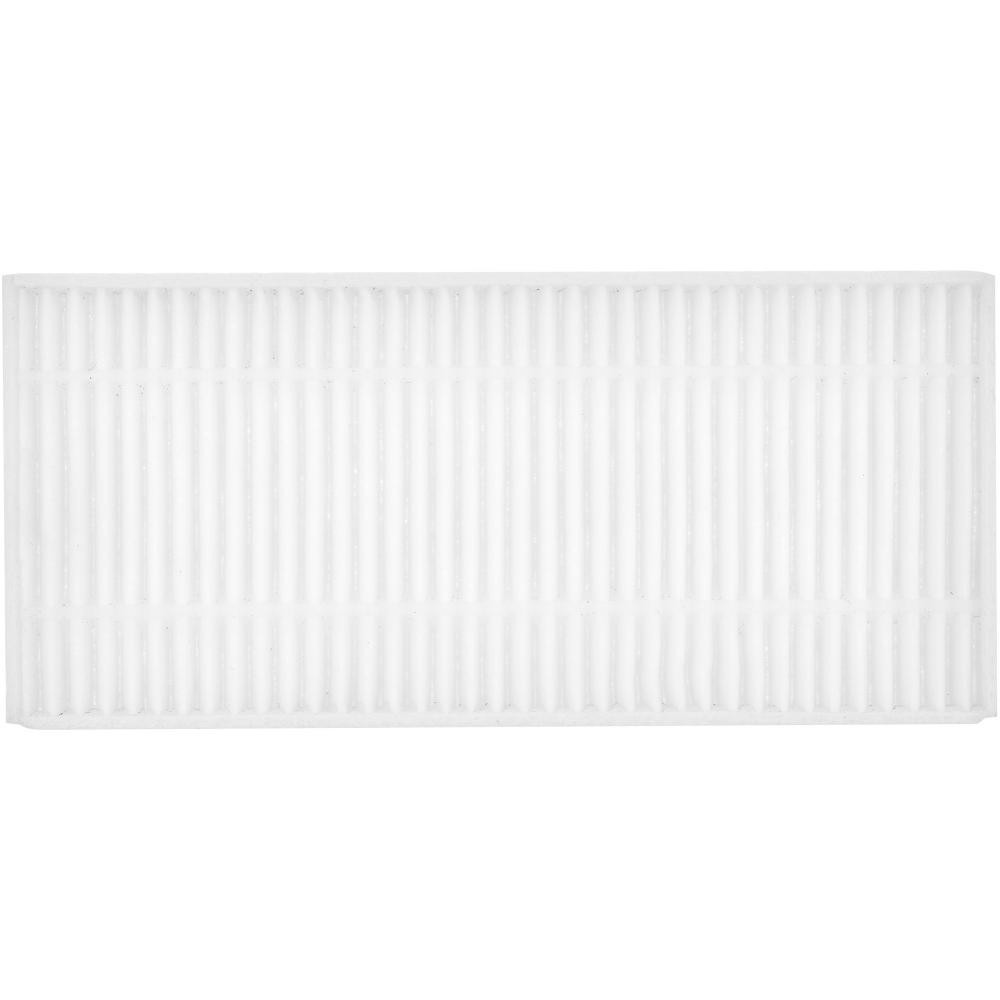 SRX 9304 HEPA filter k SRV 93xx SENCOR