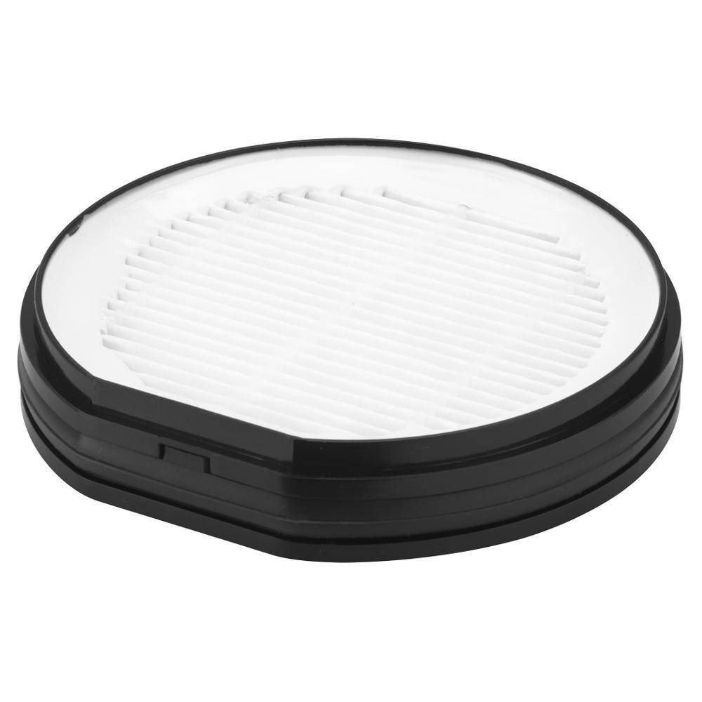 SVX 053HF hepafilter na SVC 752x SENCOR