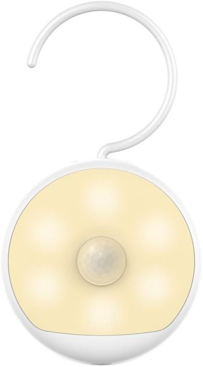 Yeelight Motion Sensor Nightlight
