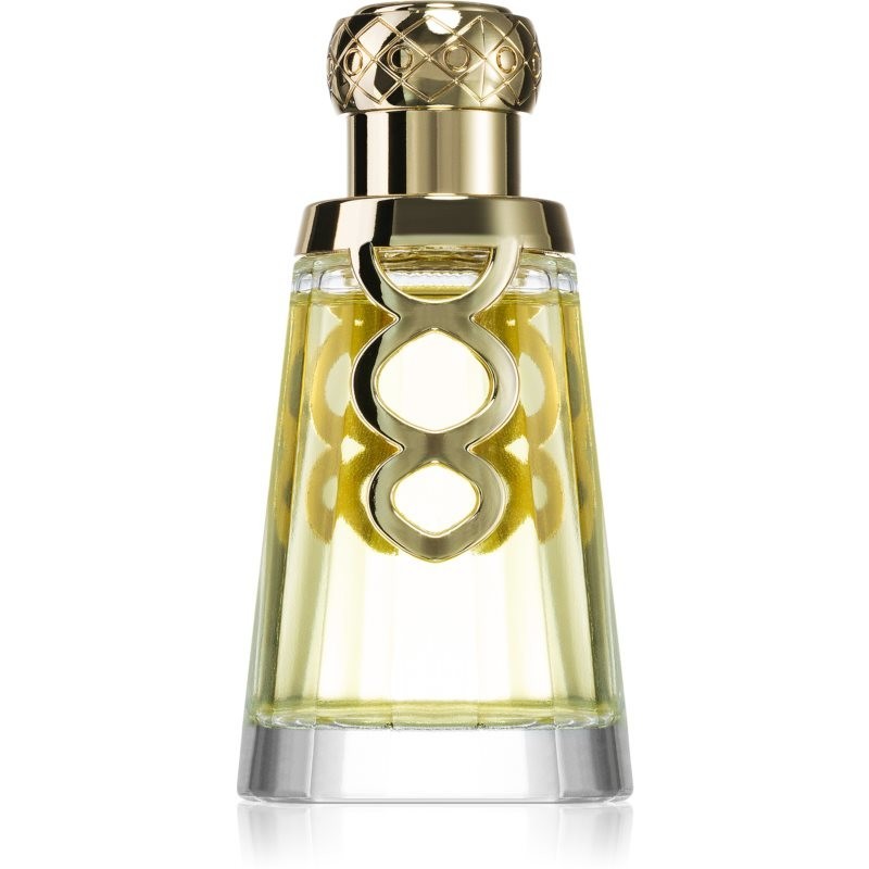Ajmal Khallab parfumovaná voda unisex 50 ml