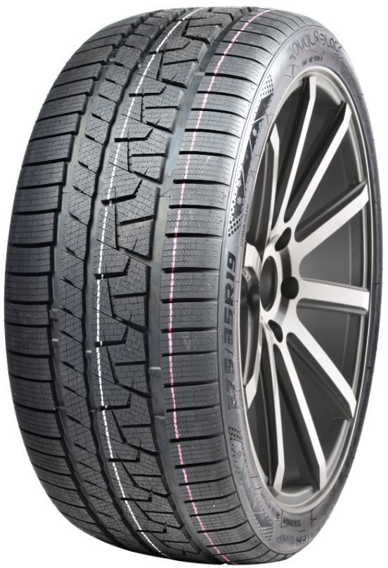 APLUS 225/50R17 98V A702