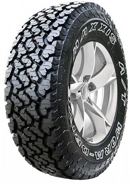 Maxxis AT980E 235/75 R15 104Q
