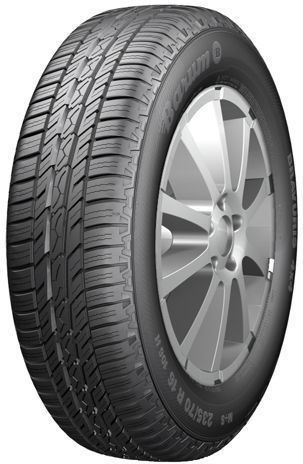 Barum Bravuris 4x4 205/70 R15 96T