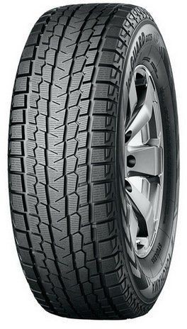 Yokohama G075 255/50 R20 109Q