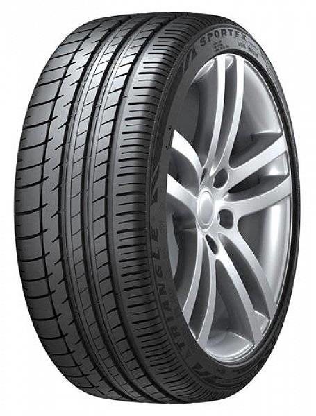 Triangle SPORTEX TH201 225/45 R18 95Y