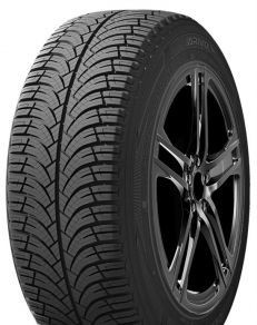 Arivo CARLORFUL A/S 175/60 R15 81H