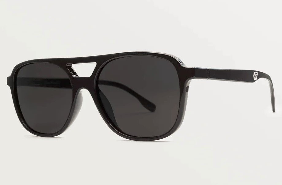 Volcom New Future Sunglasses
