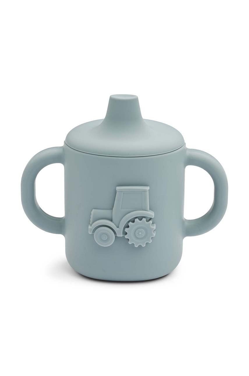 Detský hrnček Liewood 150 ml