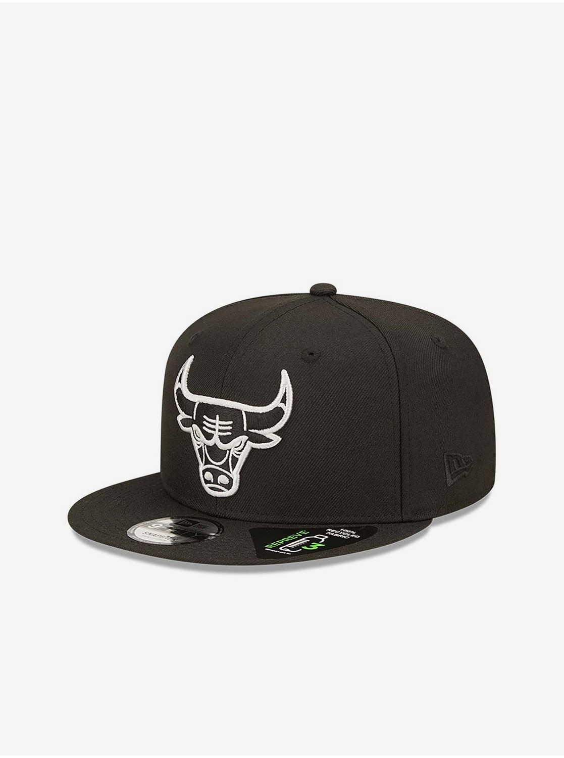 Čierna pánska šiltovka New Era 950 NBA