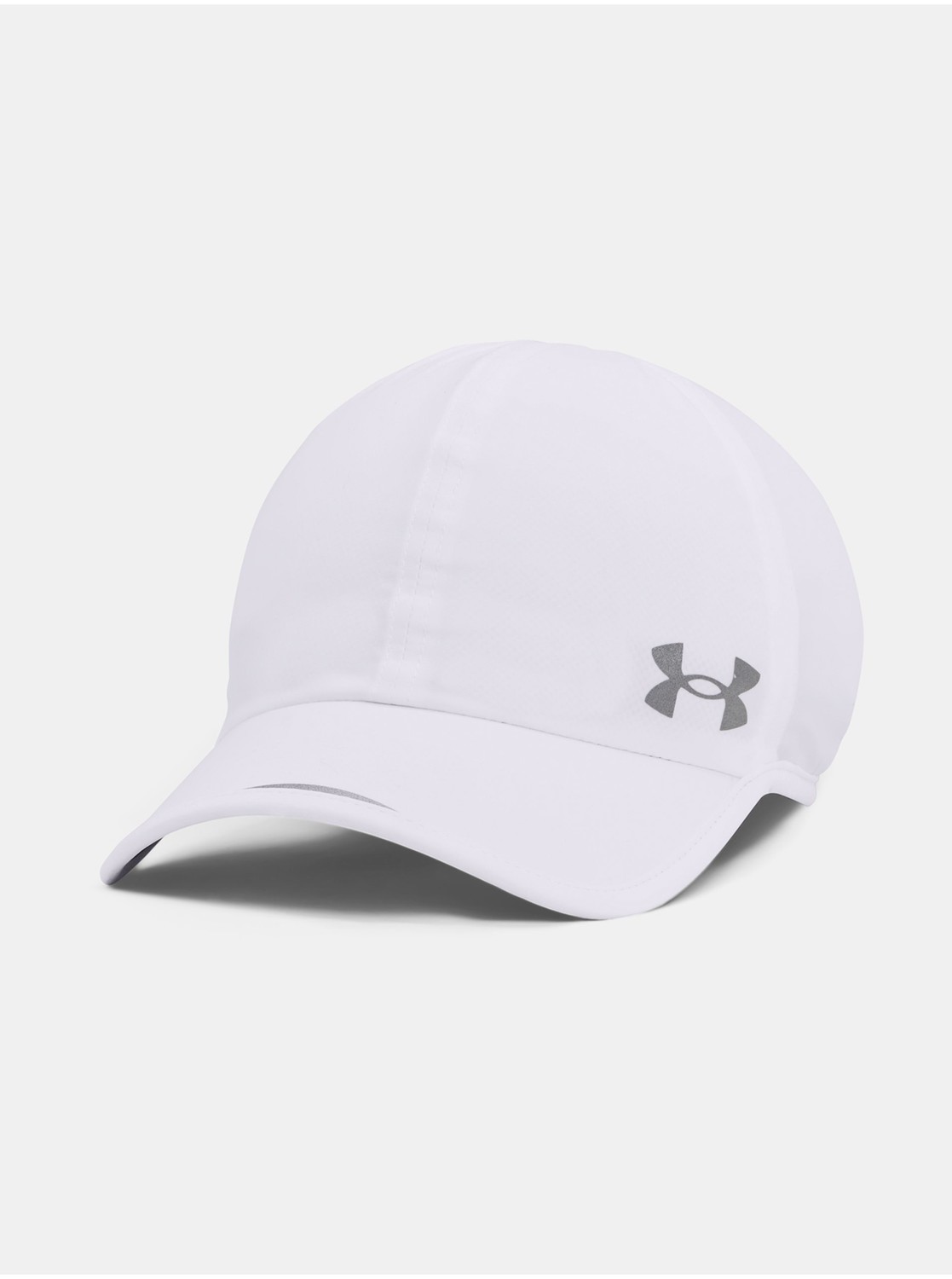 Doplnky pre mužov Under Armour - biela