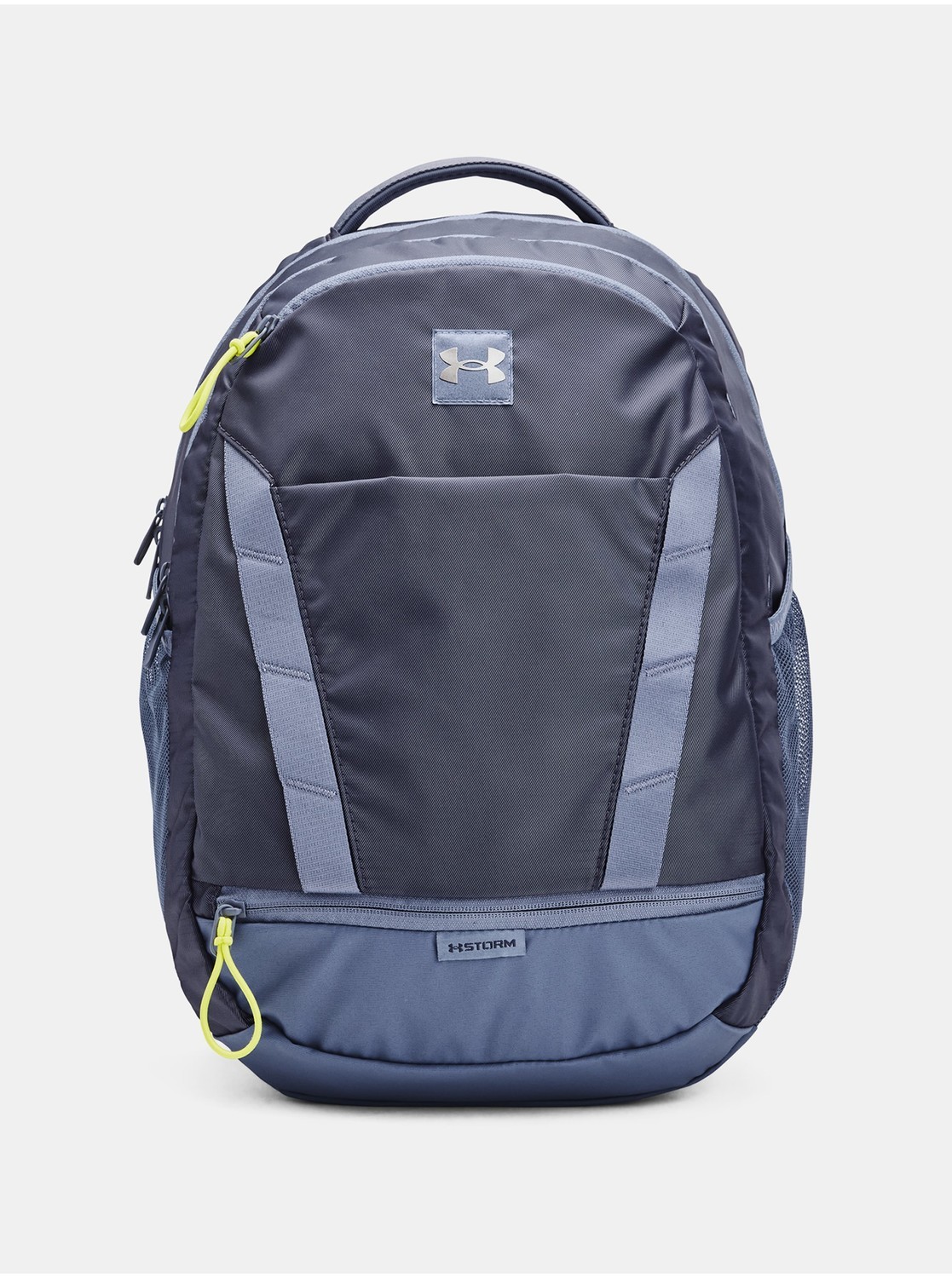 Batohy pre ženy Under Armour - sivá