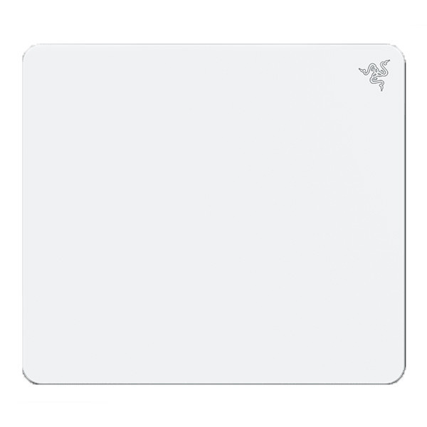 Razer Atlas, white Rz02-04890200-R3M1