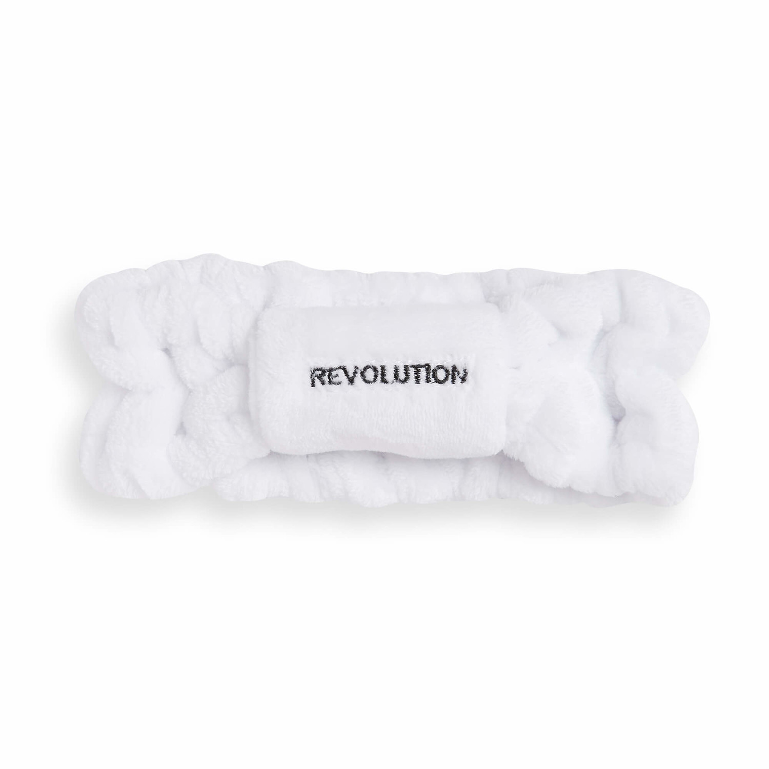 Revolution Skincare Kozmetická čelenka Revolution Skincare (Headband) 1 ks