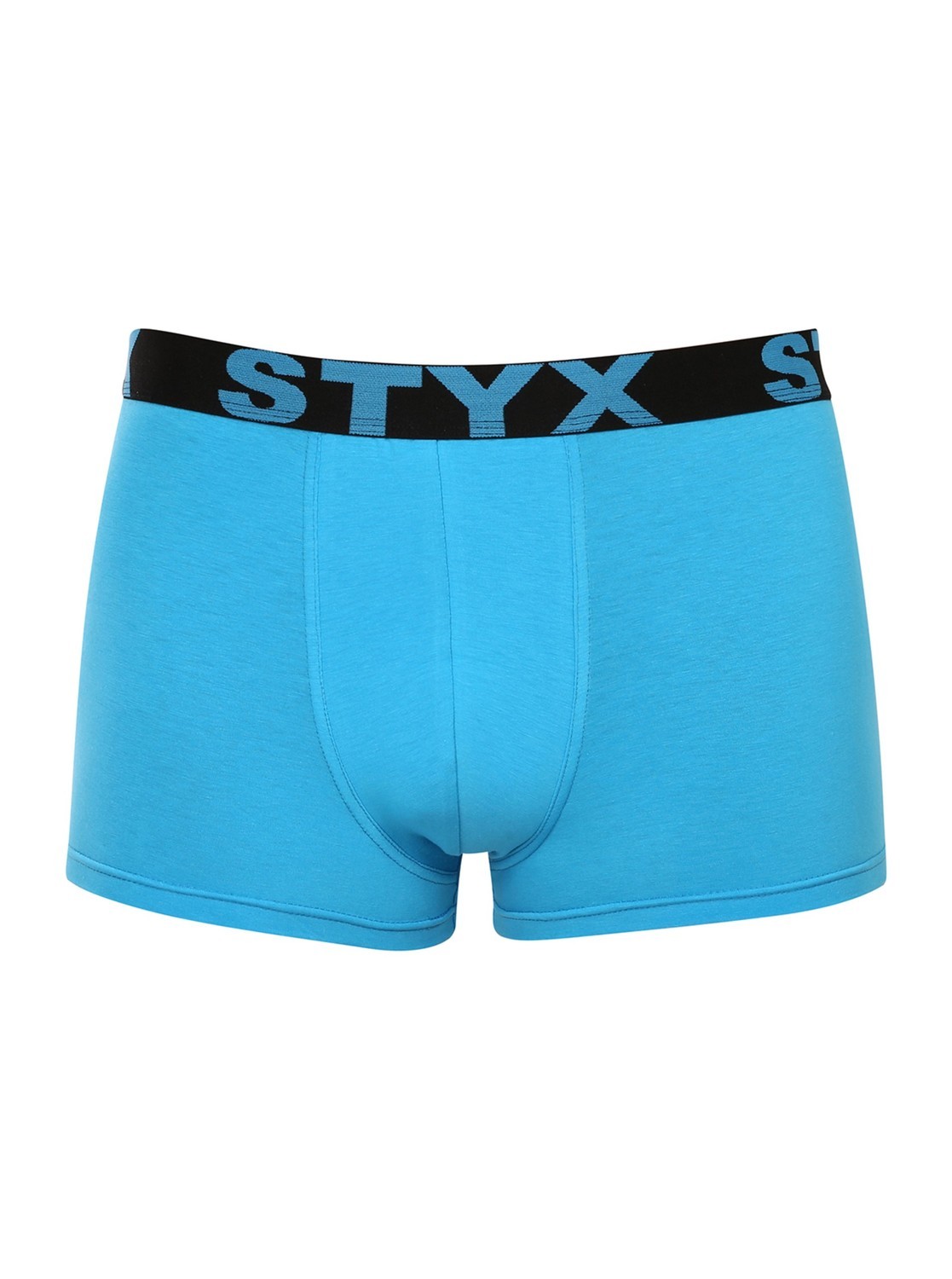 Slipy pre mužov STYX - modrá