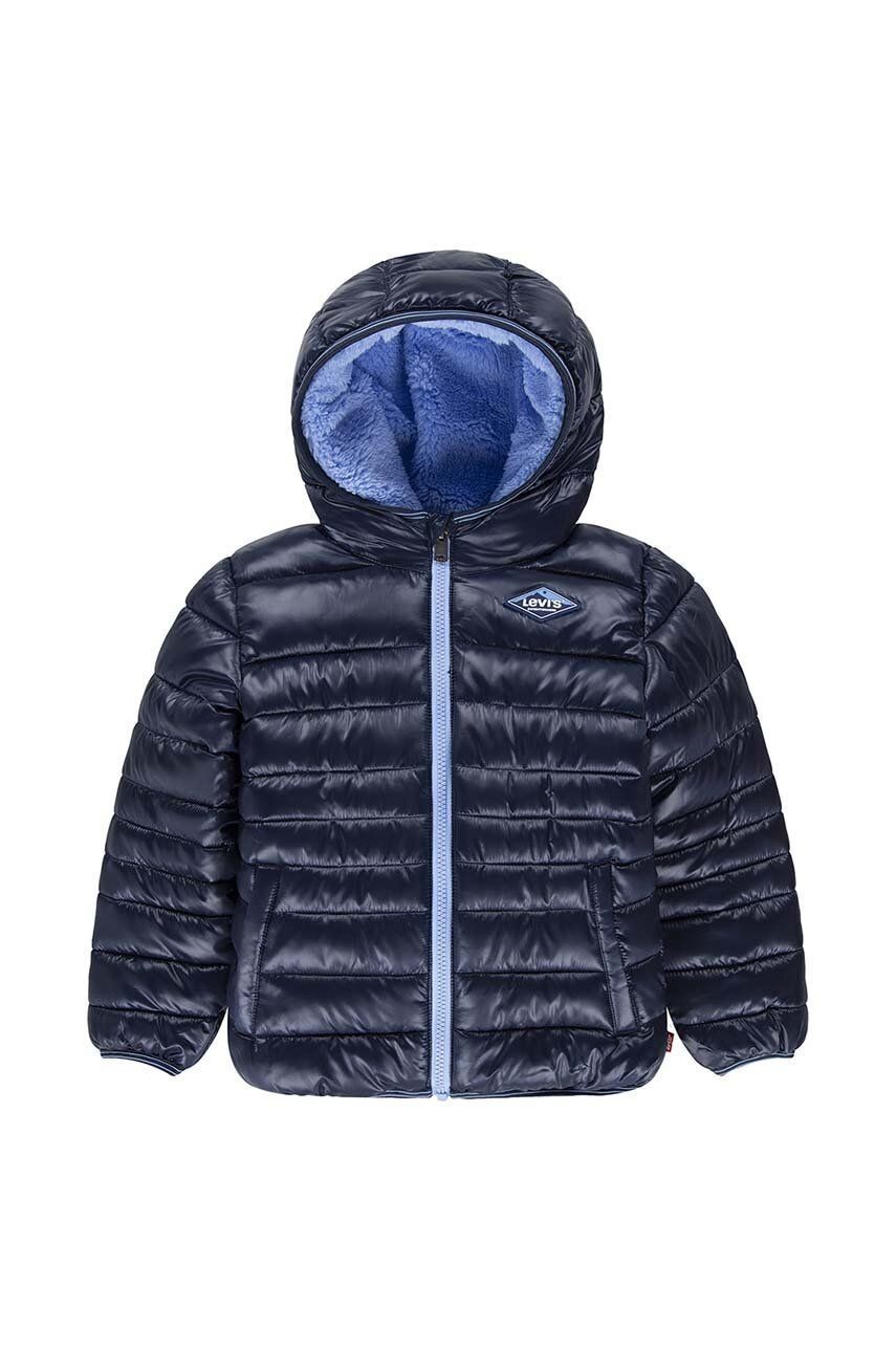 Detská bunda Levi's