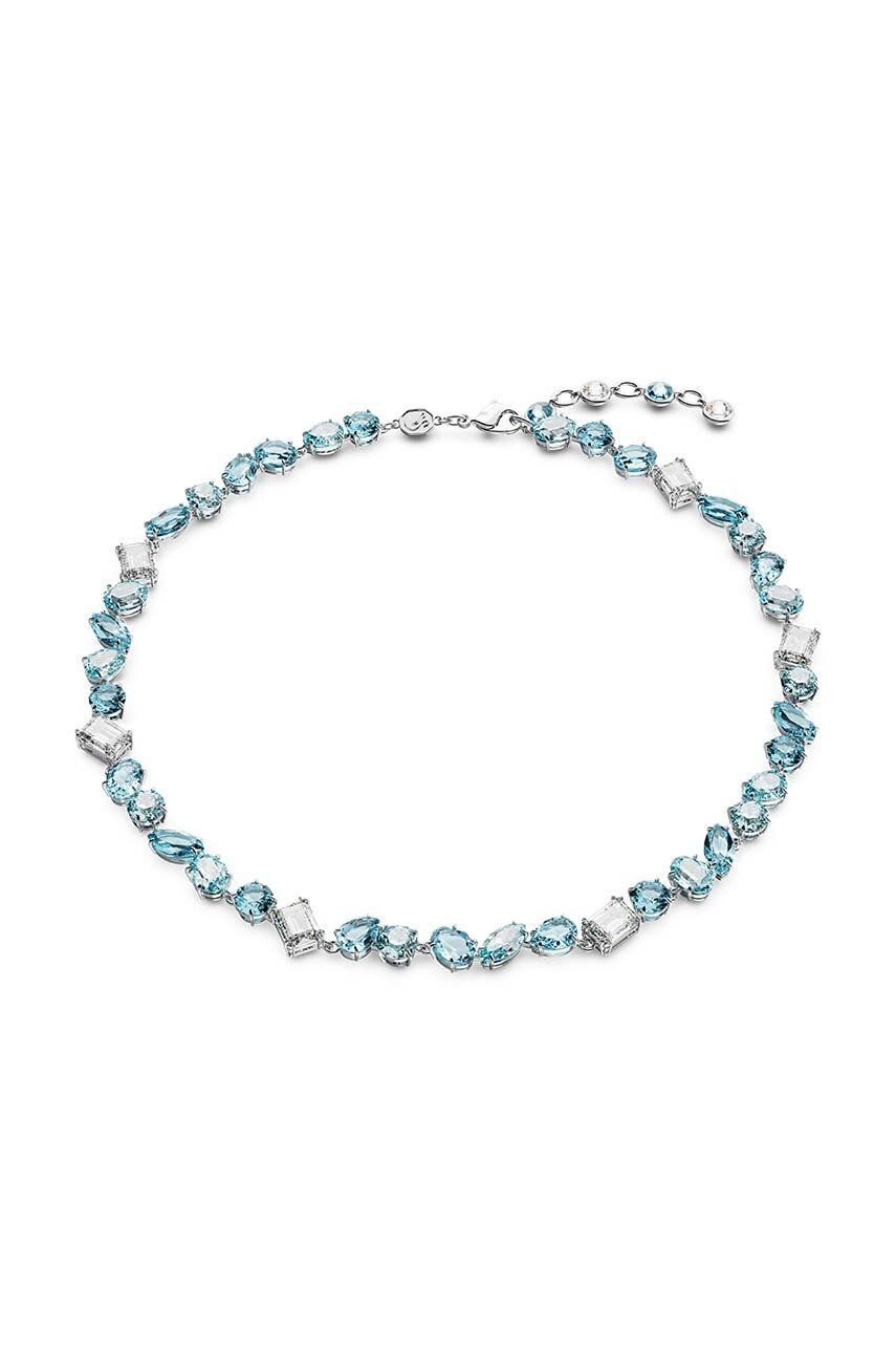 Náhrdelník Swarovski GEMA dámsky